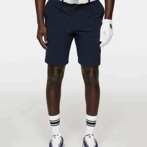 Vent Tight Golf Shorts