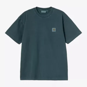 Vista Garment Dyed T-Shirt