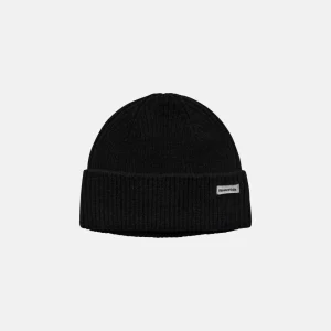 Wool Beanie Mössa