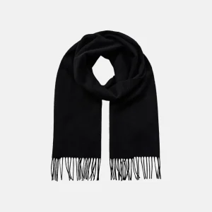 Wool Scarf Halsduk