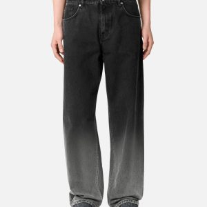 Zine Fade Jeans